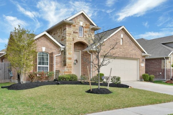 https://RashindaJ.NewConstructionHomesForYou.com